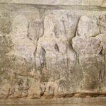 Mumbai: Half Day Elephanta Caves Guided Tour with Ferry Ride - Exploring the Elephanta Caves: A Closer Look