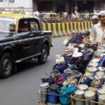 Mumbai Half-Day Guided Tour - The Itinerary: A Day in a Few Hours