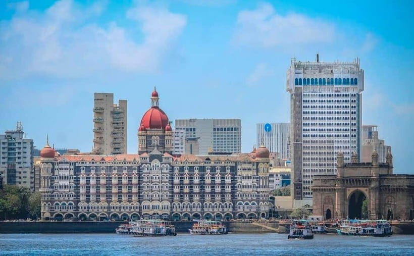 Mumbai Half-Day Guided Tour with Dhobi Ghat - The Sum Up: Is It Worth It?