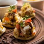 Mumbai: Heritage Highlights Walking Tour with Food Tasting - Authentic Cultural Encounters and Practical Details