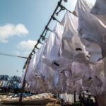 Mumbai Highlights: 25 must-sees as recommended by Gigi Hadid - Who Will Love This Tour?