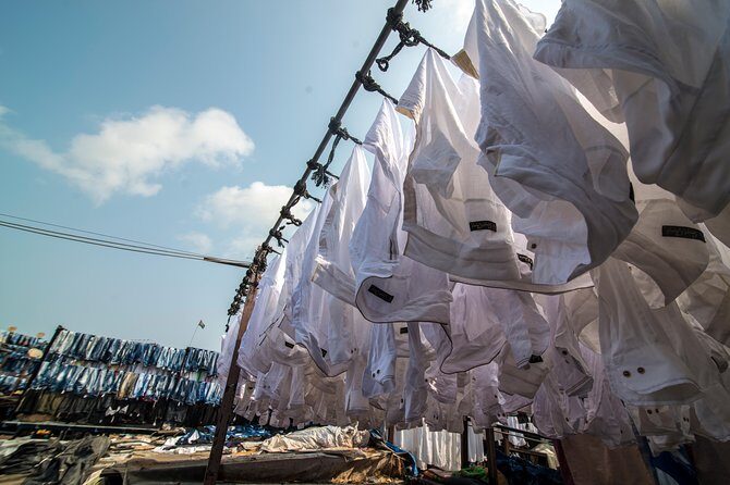 Mumbai Highlights: 25 must-sees as recommended by Gigi Hadid - Who Will Love This Tour?