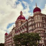Mumbai: Highlights Day Tour - A Deep Dive Into the Itinerary