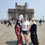 Mumbai: Highlights, Iconic Sites & Hidden Gems Tour - Who Should Consider This Tour?