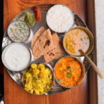 Mumbai: Indian Cooking Class & Cultural Delights - The Itinerary: How the Day Unfolds