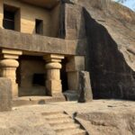 Mumbai: Kanheri Caves and The Golden Pagoda Temple - Final Thoughts: A Thoughtful Day of Discovery