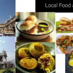 Mumbai Local Markets & Art tour with street food (optional) - FAQ