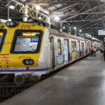 Mumbai: Local Train Ride and City Highlights Day Tour - Exploring Mumbai: A Detailed Review of the Local Train and City Highlights Tour