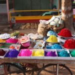 Mumbai: Magical Markets Tour - Authenticity and Practicality