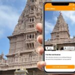 Mumbai (Malabar District) Self-Guided Tour - A Deep Dive into the Mumbai (Malabar District) Self-Guided Tour