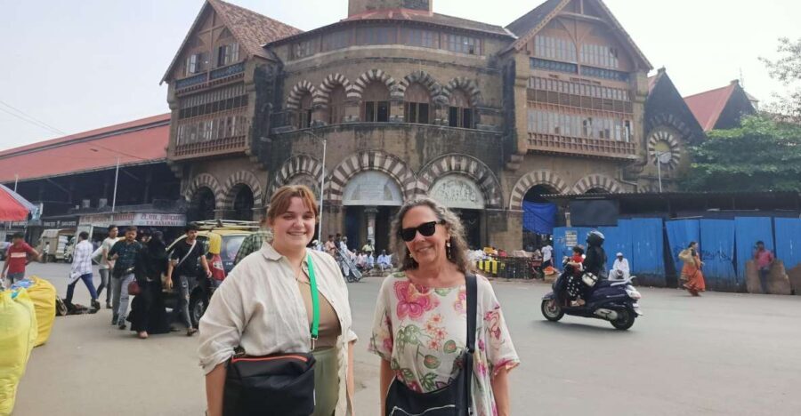 Mumbai Market Tour - Final Thoughts: Is the Mumbai Market Tour Worth It?