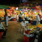 Mumbai Markets and Temples Tour - An In-Depth Look at the Mumbai Markets and Temples Tour