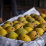 Mumbai Markets & Temples Tour - FAQs