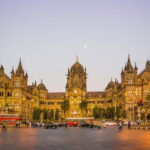 Mumbai Marvels Tour | 4 Hour Private City Tour with Guide - A Closer Look at the Experience