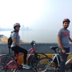 Mumbai: Morning Bicycle Tour - Authentic Insights from Past Participants