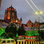 Mumbai: Night City Sightseeing Tour with Dinner Options - The Sum Up: Is It Worth It?