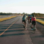 Mumbai: Night Cycling Adventure - The Detailed Experience: What to Expect on the Mumbai Night Cycling Tour