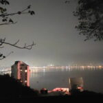 Mumbai Night Sightseeing Tour - Exploring Mumbai at Night: What to Expect