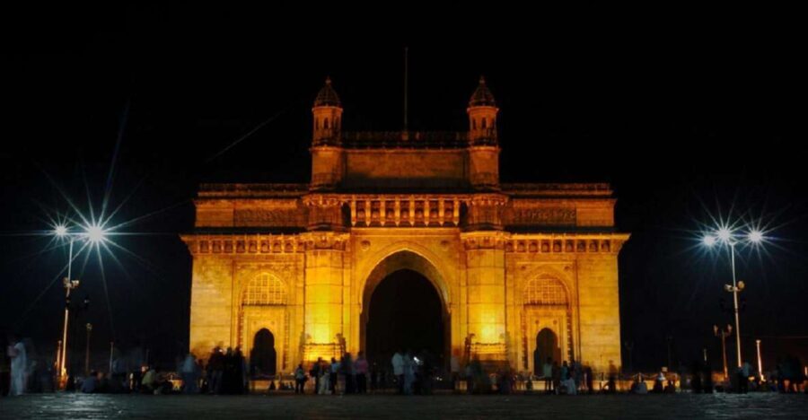 Mumbai Night Tour - Who Will Enjoy This Tour?