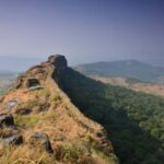 Mumbai: Pawna Lake, Lohagad Fort, and Lonavala Day Trip - What Makes This Tour Stand Out?