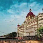 Mumbai: Private 2-Day City and Elephanta Island Tour - What Makes This Tour Special?