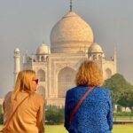 Mumbai: Private 2-Day Delhi & Agra Trip with Flights & Hotel - What Makes This Tour Stand Out
