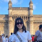 Mumbai: Private City Sightseeing Guided Tour - A Deep Dive into the Mumbai Private Sightseeing Tour