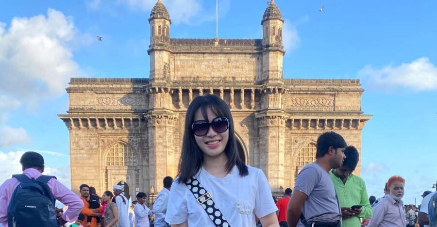 Mumbai: Private City Sightseeing Guided Tour - A Deep Dive into the Mumbai Private Sightseeing Tour