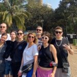 Mumbai Private City Tour - Essentials of Mumbai - Why This Tour Works