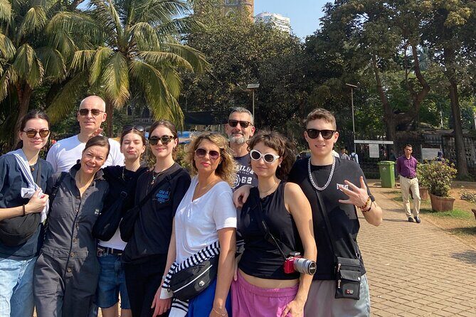 Mumbai Private City Tour - Essentials of Mumbai - Why This Tour Works