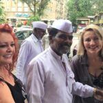 Mumbai Private Cultural Tour with Lunch and Transport - The Value of the Tour: What You’re Really Getting