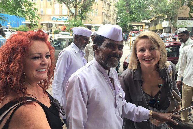 Mumbai Private Cultural Tour with Lunch and Transport - The Value of the Tour: What You’re Really Getting