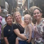Mumbai: Private Dharavi Slum Tour by a Local with Pickup - FAQs