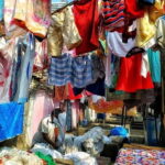 Mumbai: Private Dhobi Ghat Laundry & Slum Tour with Pickup - Who Will Love This Tour?