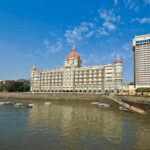 Mumbai: Private Full Day Mumbai City Highlights Tour - FAQ
