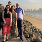 Mumbai: Private Full-Day Sightseeing Tour with Dharavi Slum - FAQ
