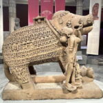 Mumbai: Private Full or Half-Day Tour with Dhobi Ghat & Slum - FAQs