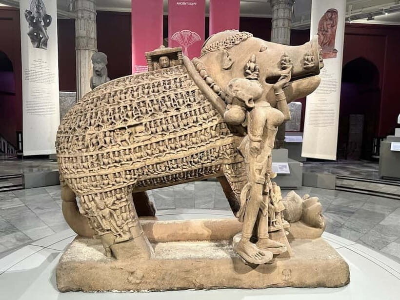 Mumbai: Private Full or Half-Day Tour with Dhobi Ghat & Slum - FAQs