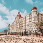 Mumbai Private Half Day Sightseeing including AC Vehicle - Who This Tour Is Perfect For