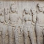 Mumbai: Private Kanheri Caves Guided Tour - The Experience Itself: An In-Depth Look