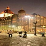 Mumbai: Private Night Sightseeing Tour with Pickup & Drop - Final Thoughts