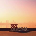 Mumbai: Private Nightseeing Tour - FAQ