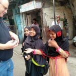 Mumbai: Private or Group City Guided Sightseeing Tour - What Makes This Tour Stand Out?