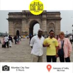 Mumbai: Private Sightseeing Tour with Car and Guide - A Detailed Look at Your Mumbai Tour Experience