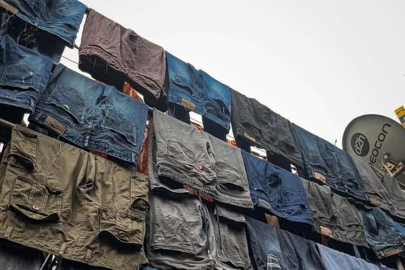 Mumbai: Private Sightseeing tour with Dharavi Slum Visit - FAQs