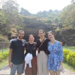 Mumbai: Private Sightseeing Tour with Top Highlights - The Authentic Touch: Local Markets and Hidden Gems