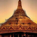 Mumbai: Private tour for Kanheri Caves and Golden Pagoda - Practical Details and Value