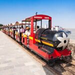 Mumbai Private Tour to Elephanta Caves with Entrance Ticket - Who Will Love This Tour?