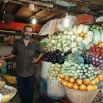 Mumbai: Private Walking Tour with a Local - Why This Tour Shines