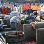 Mumbai: Public Transportation Tour - Who Is This Tour Best For?